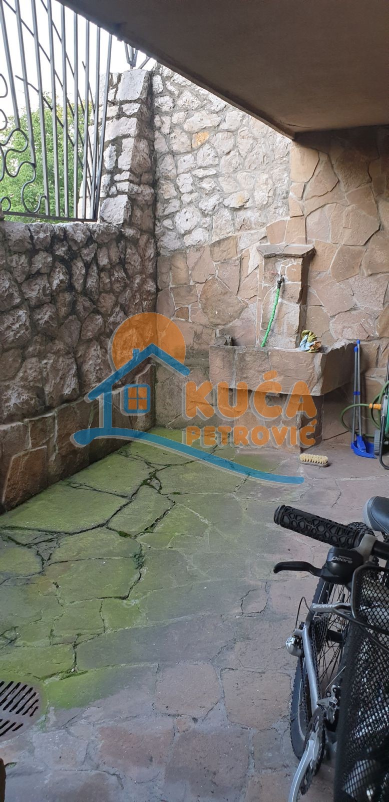 četvorosobna kuća, 400 m2, Medijana, Žrtava fašizma ID: i-010807 31