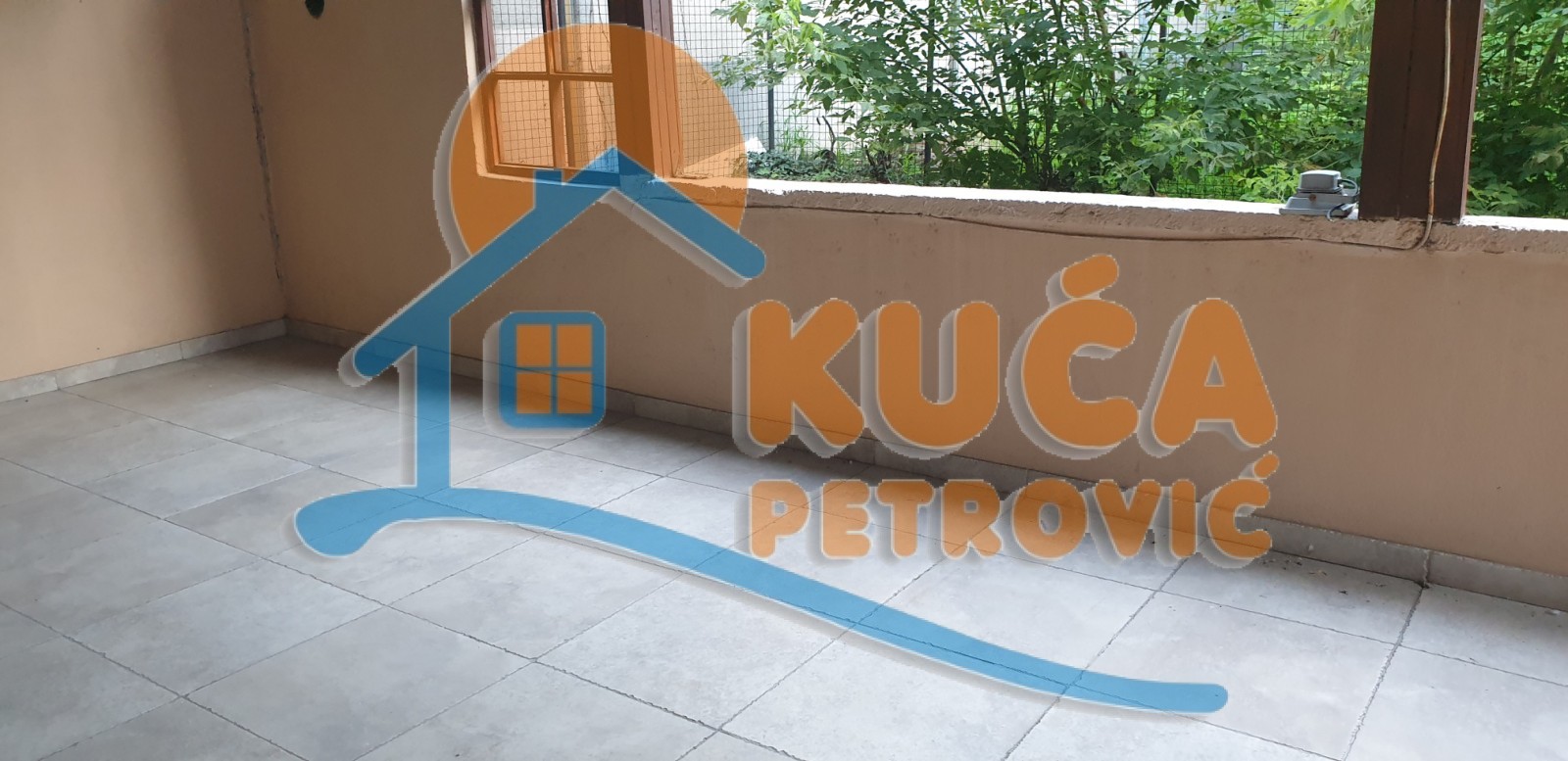 četvorosobna kuća, 400 m2, Medijana, Žrtava fašizma ID: i-010807 32