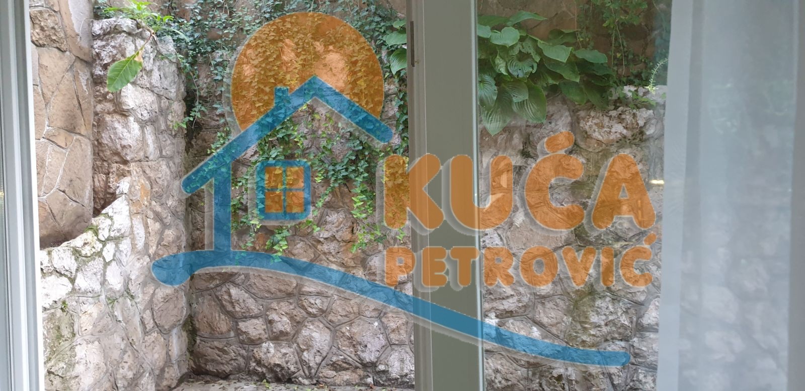 četvorosobna kuća, 400 m2, Medijana, Žrtava fašizma ID: i-010807 34