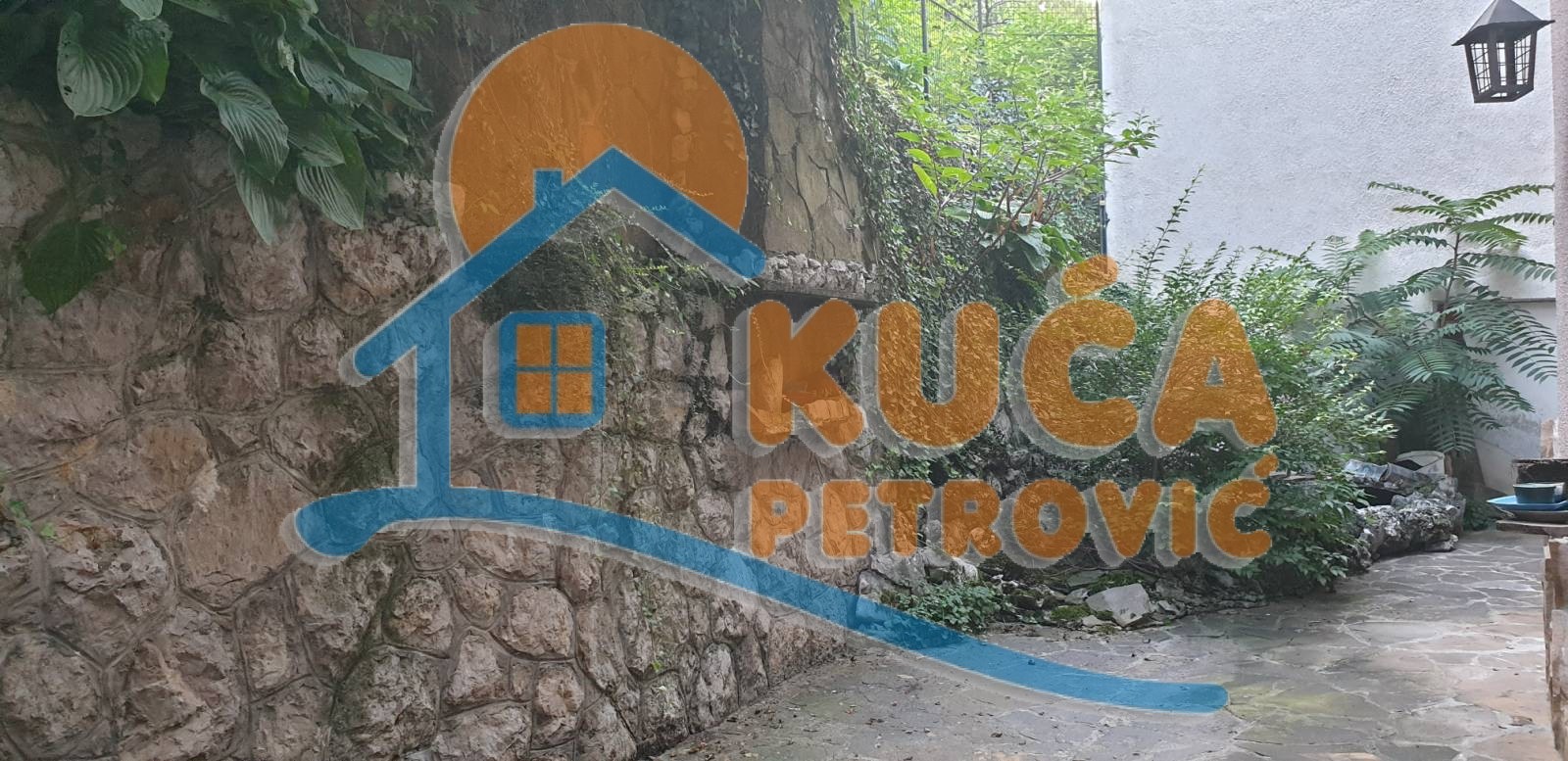 četvorosobna kuća, 400 m2, Medijana, Žrtava fašizma ID: i-010807 35