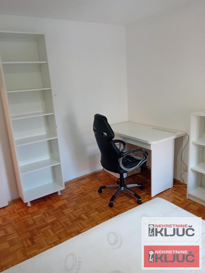 DETELINARA-useljiv dvosoban stan 5