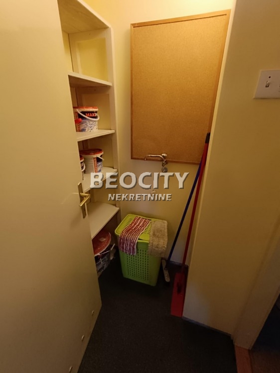 Dvosoban stan, 55 m2, Novi Beograd, Jurija Gagarina ID: 17048 6