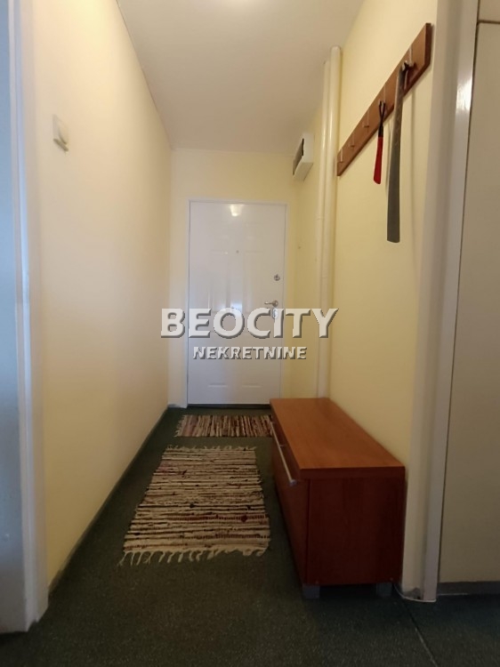 Dvosoban stan, 55 m2, Novi Beograd, Jurija Gagarina ID: 17048 9