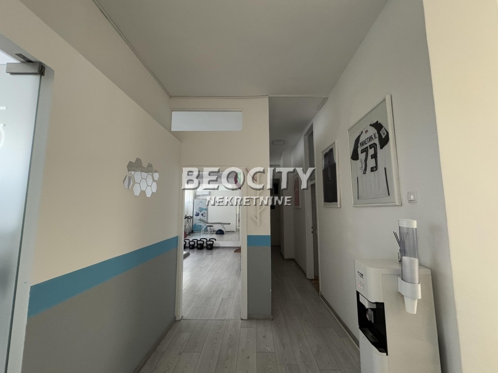 Lokal, 136 m2, Banovo brdo, Blagoja Parovića ID: 123090 10