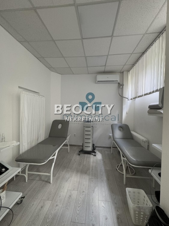 Lokal, 136 m2, Banovo brdo, Blagoja Parovića ID: 123090 12