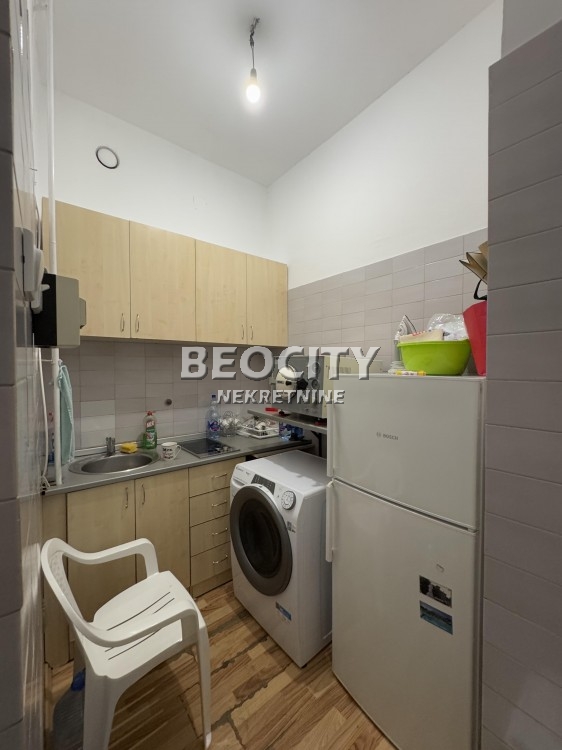 Lokal, 136 m2, Banovo brdo, Blagoja Parovića ID: 123090 14