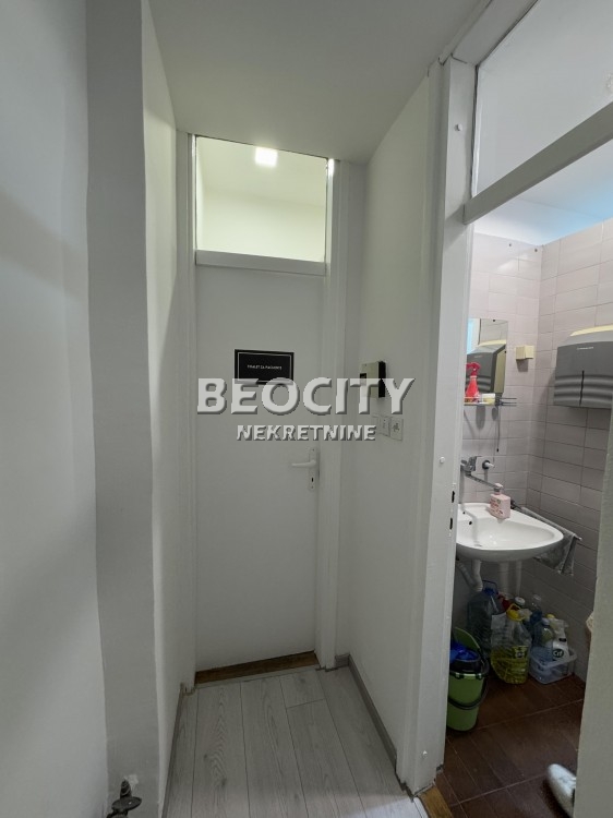 Lokal, 136 m2, Banovo brdo, Blagoja Parovića ID: 123090 15