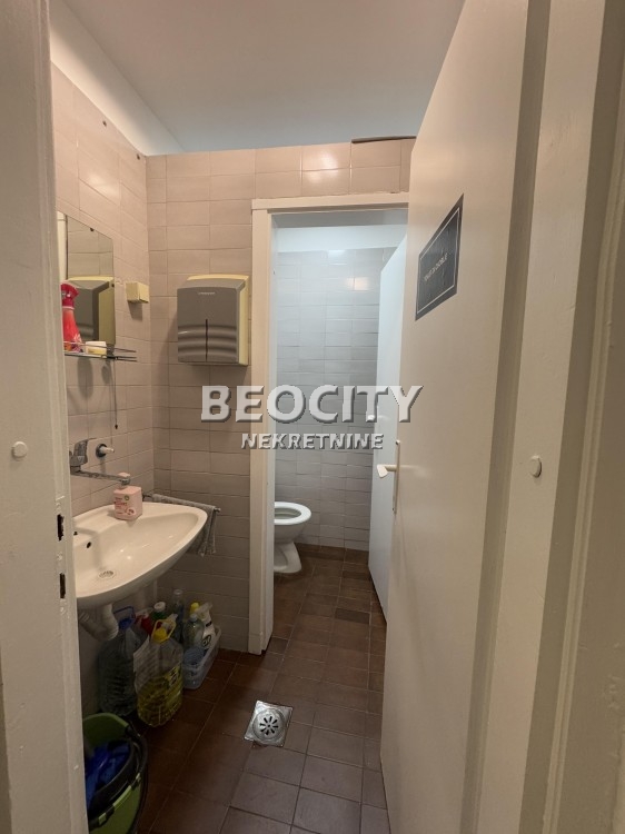 Lokal, 136 m2, Banovo brdo, Blagoja Parovića ID: 123090 16