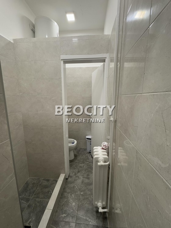 Lokal, 136 m2, Banovo brdo, Blagoja Parovića ID: 123090 17