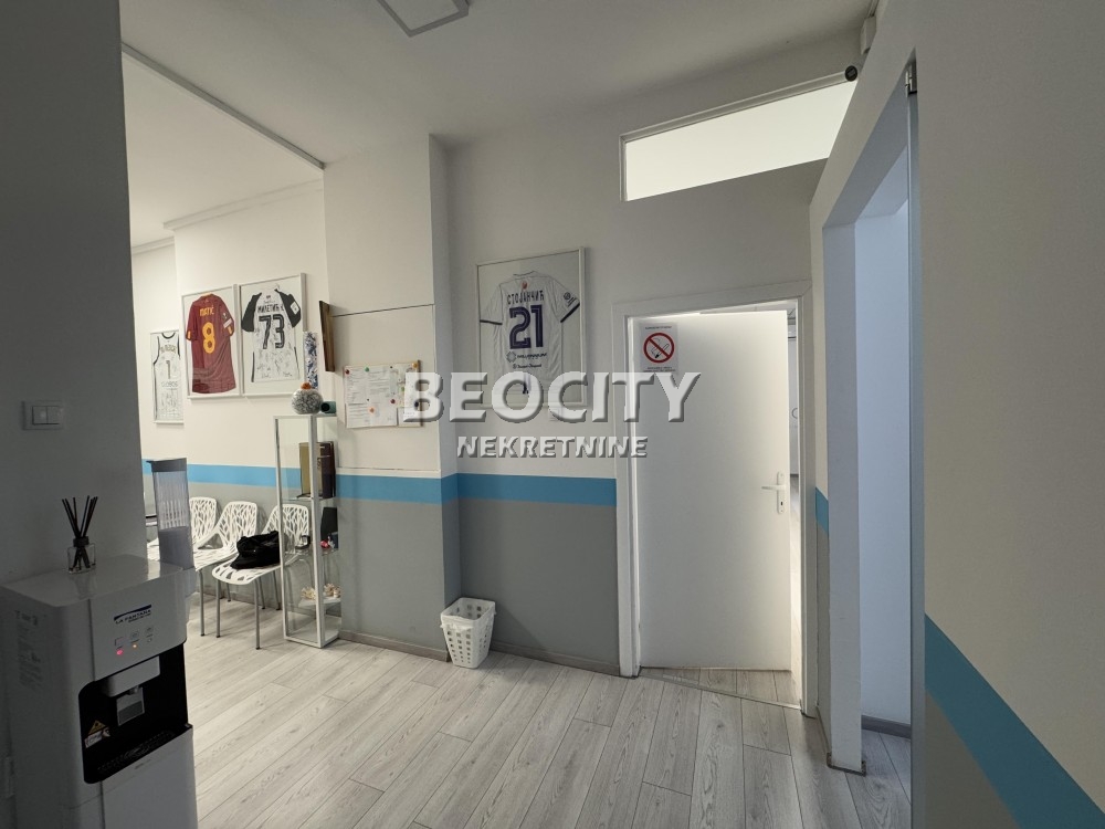 Lokal, 136 m2, Banovo brdo, Blagoja Parovića ID: 123090 19