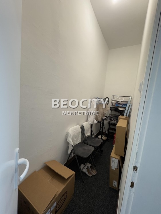 Lokal, 136 m2, Banovo brdo, Blagoja Parovića ID: 123090 20