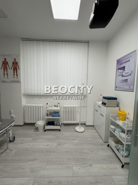 Lokal, 136 m2, Banovo brdo, Blagoja Parovića ID: 123090 5