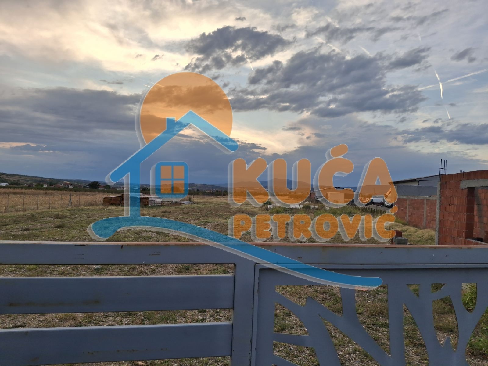 Plac, Brest, Brest ID: p-014813 1