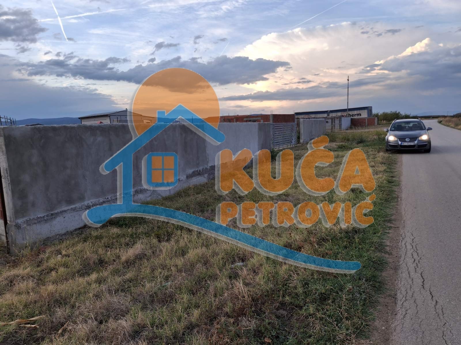 Plac, Brest, Brest ID: p-014813 2