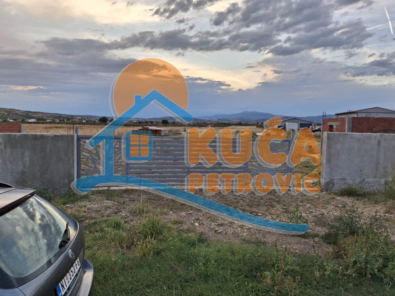 Plac, Brest, Brest ID: p-014813 3