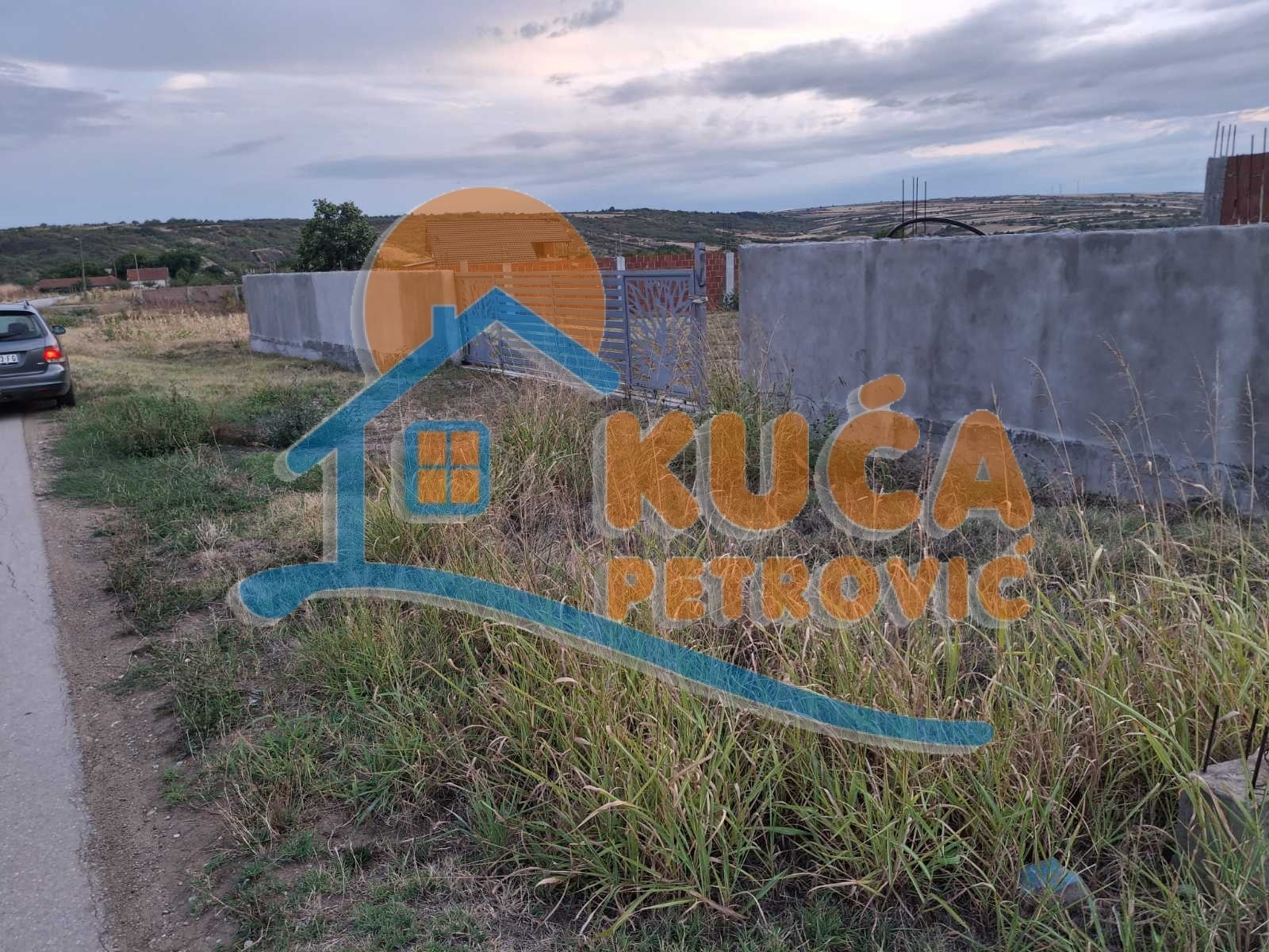 Plac, Brest, Brest ID: p-014813 4