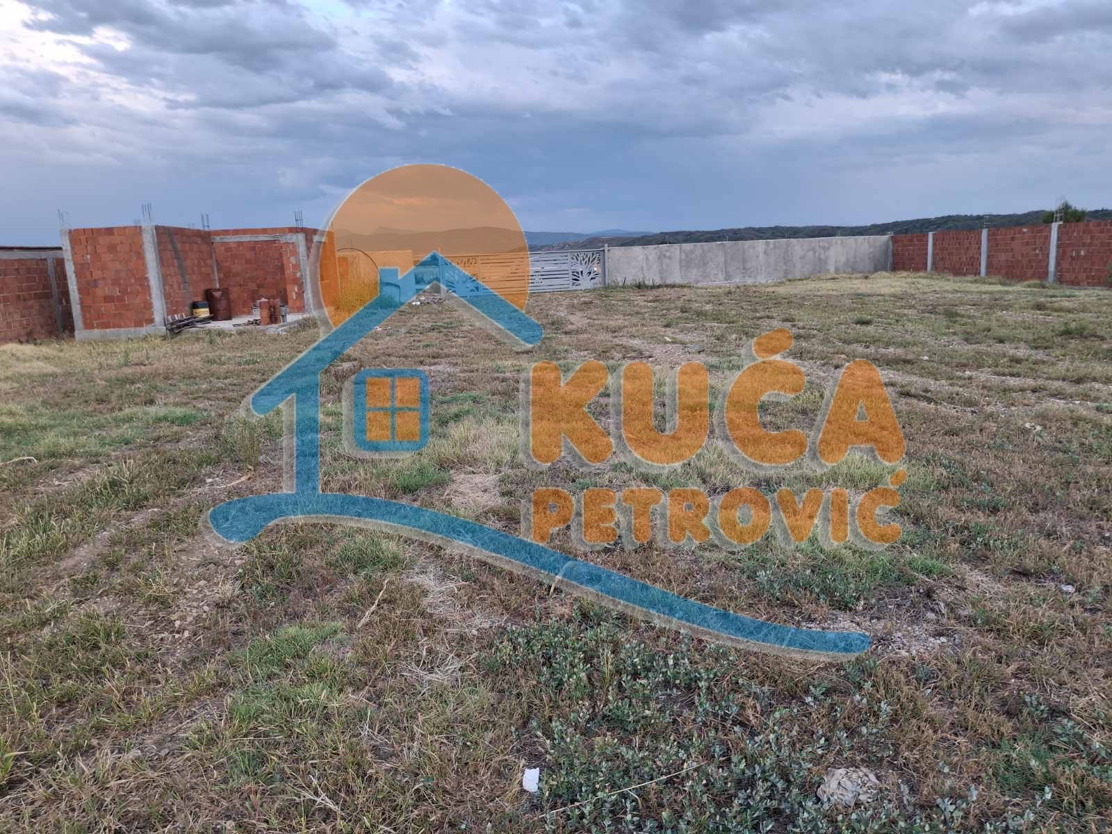 Plac, Brest, Brest ID: p-014813 5