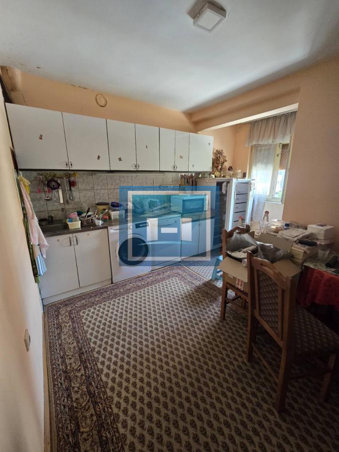 Prodaja, Stan, Vranje, Češalj 3