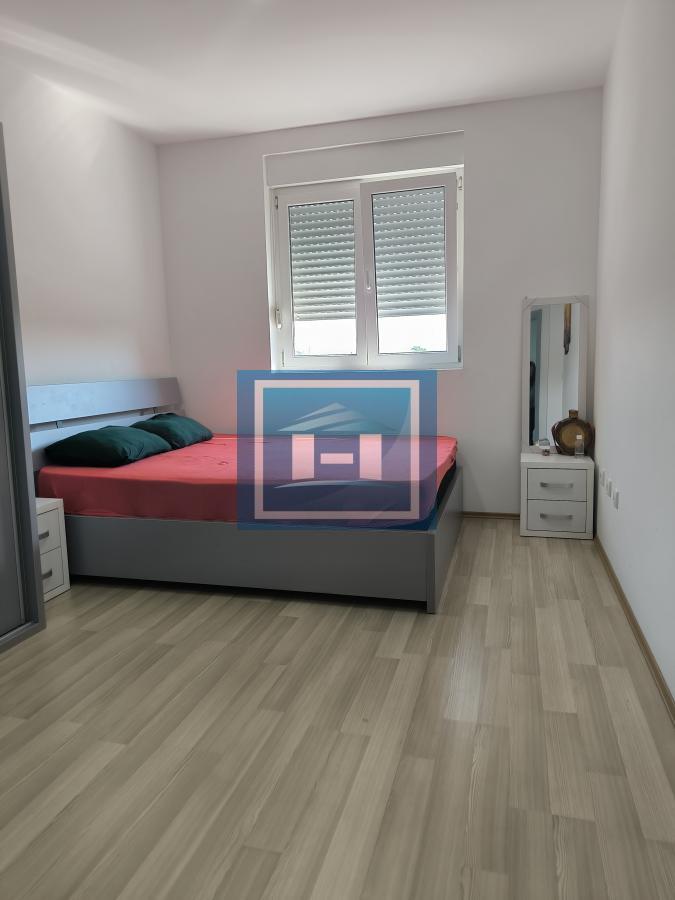 TOP PONUDA – Stan u novogradnji, odmah useljiv! 10