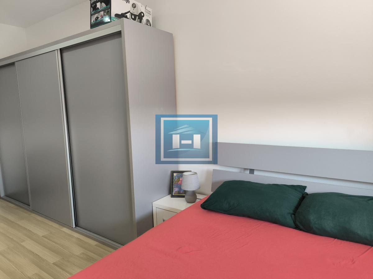 TOP PONUDA – Stan u novogradnji, odmah useljiv! 11