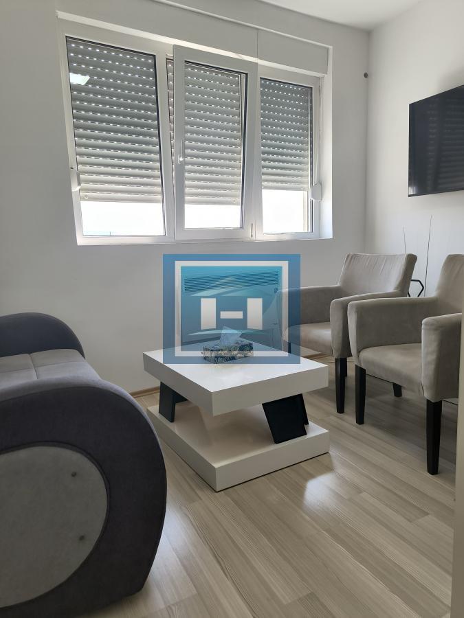 TOP PONUDA – Stan u novogradnji, odmah useljiv! 3