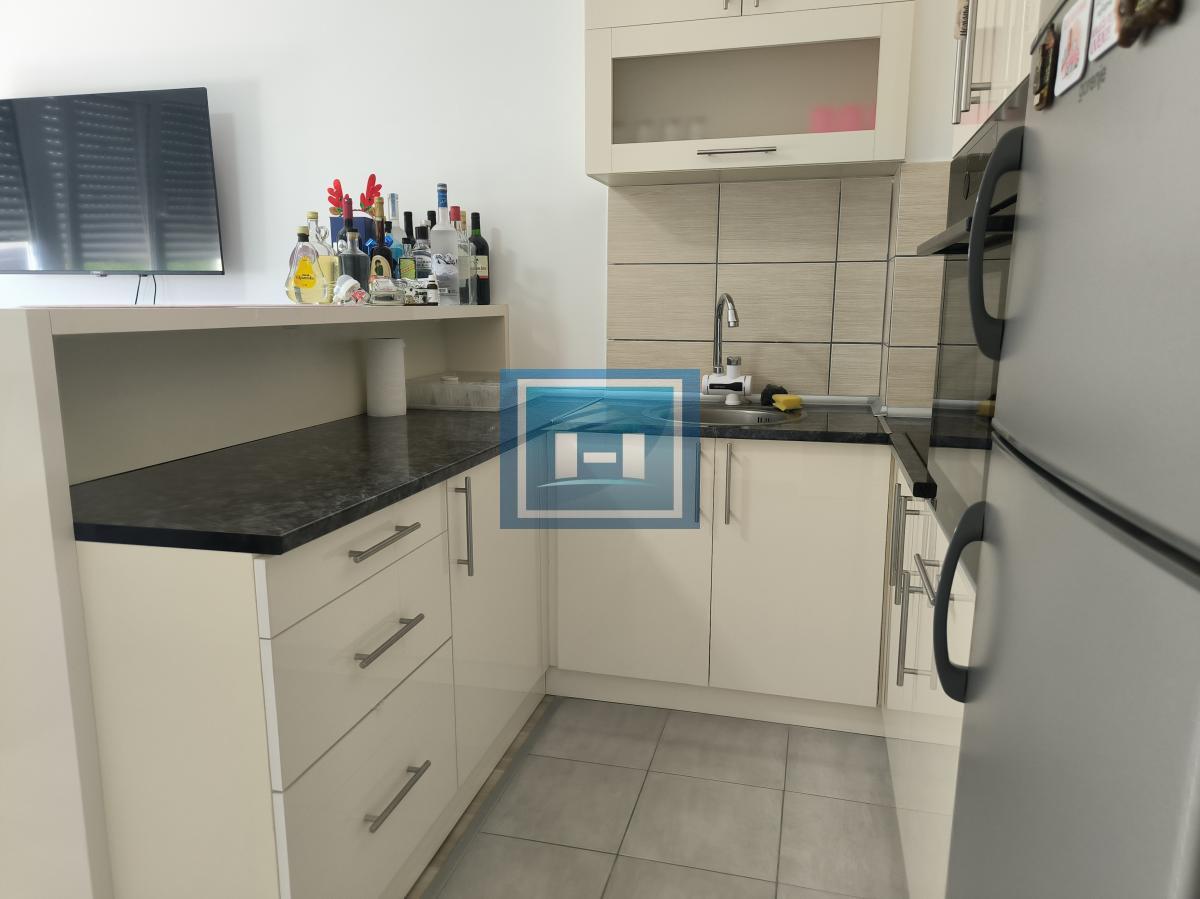 TOP PONUDA – Stan u novogradnji, odmah useljiv! 4