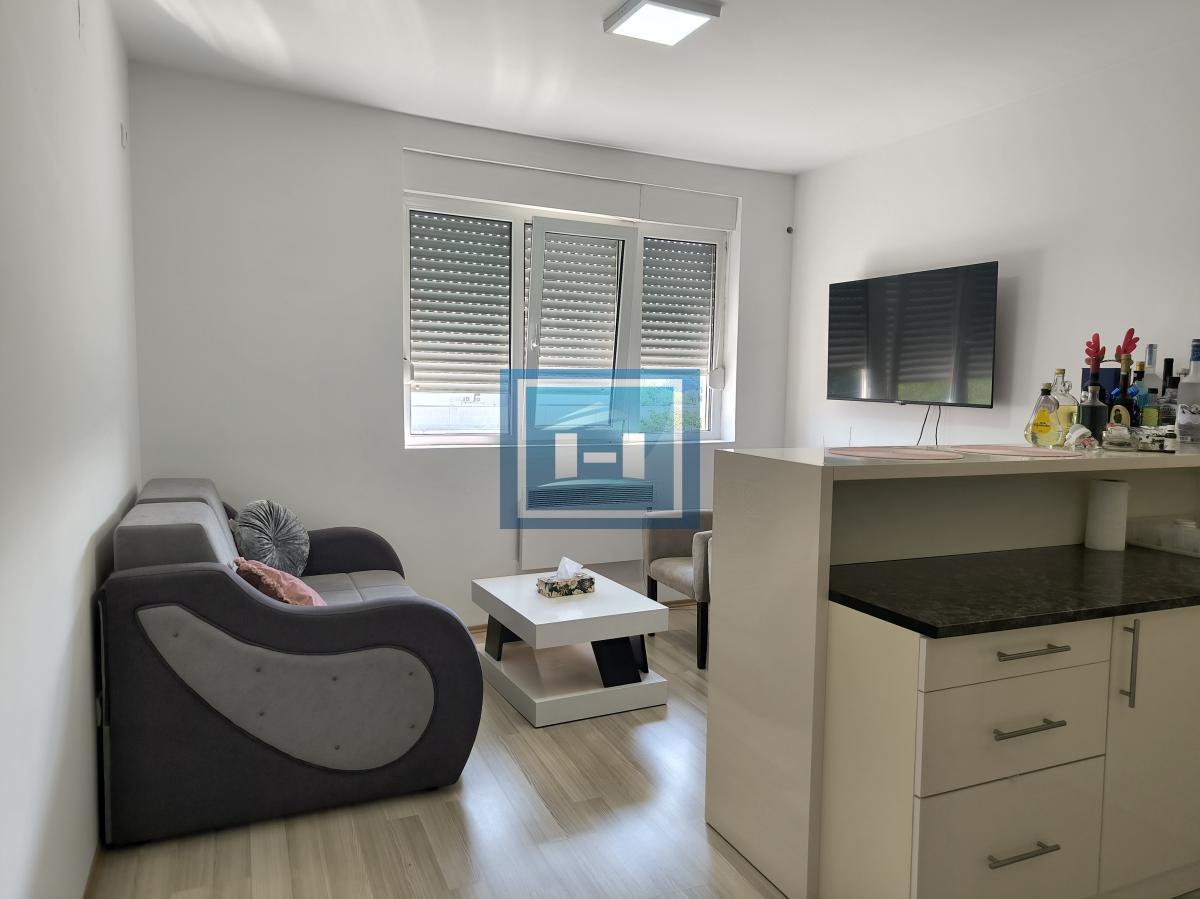 TOP PONUDA – Stan u novogradnji, odmah useljiv! 5