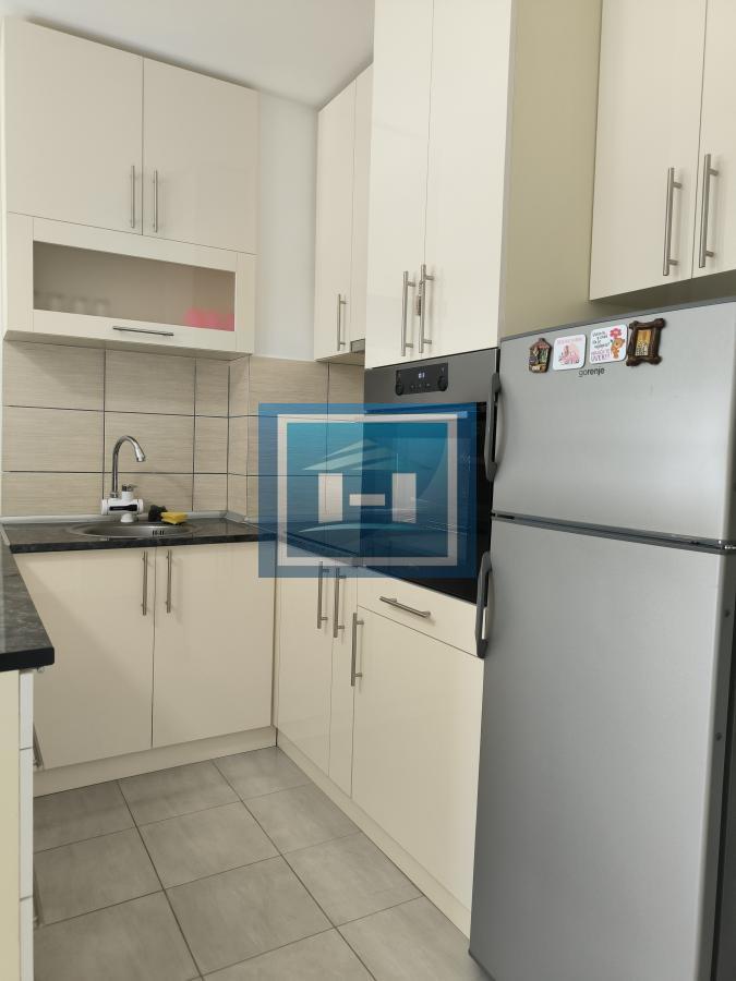 TOP PONUDA – Stan u novogradnji, odmah useljiv! 6