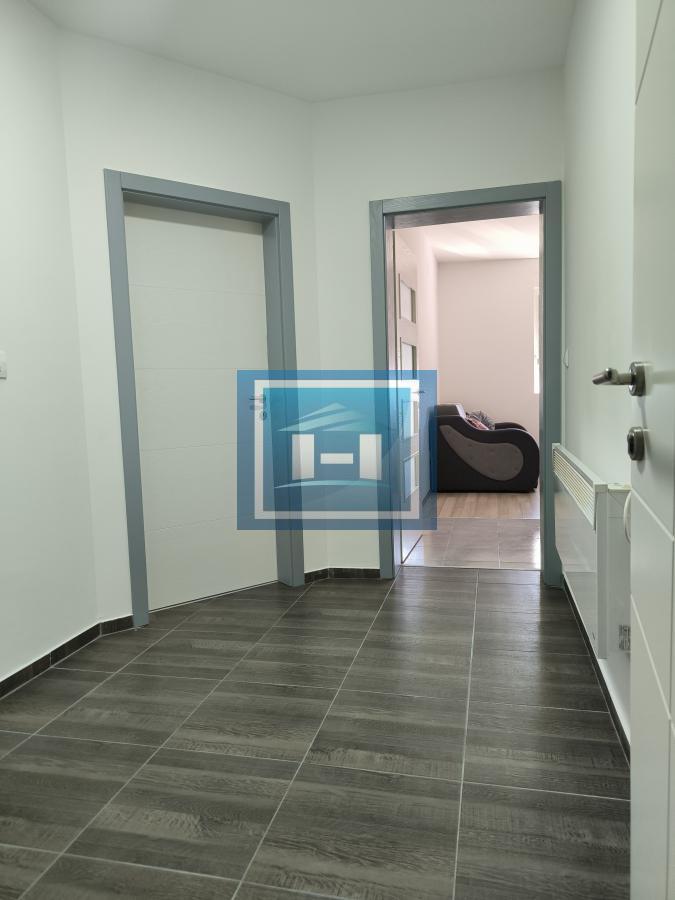 TOP PONUDA – Stan u novogradnji, odmah useljiv! 7