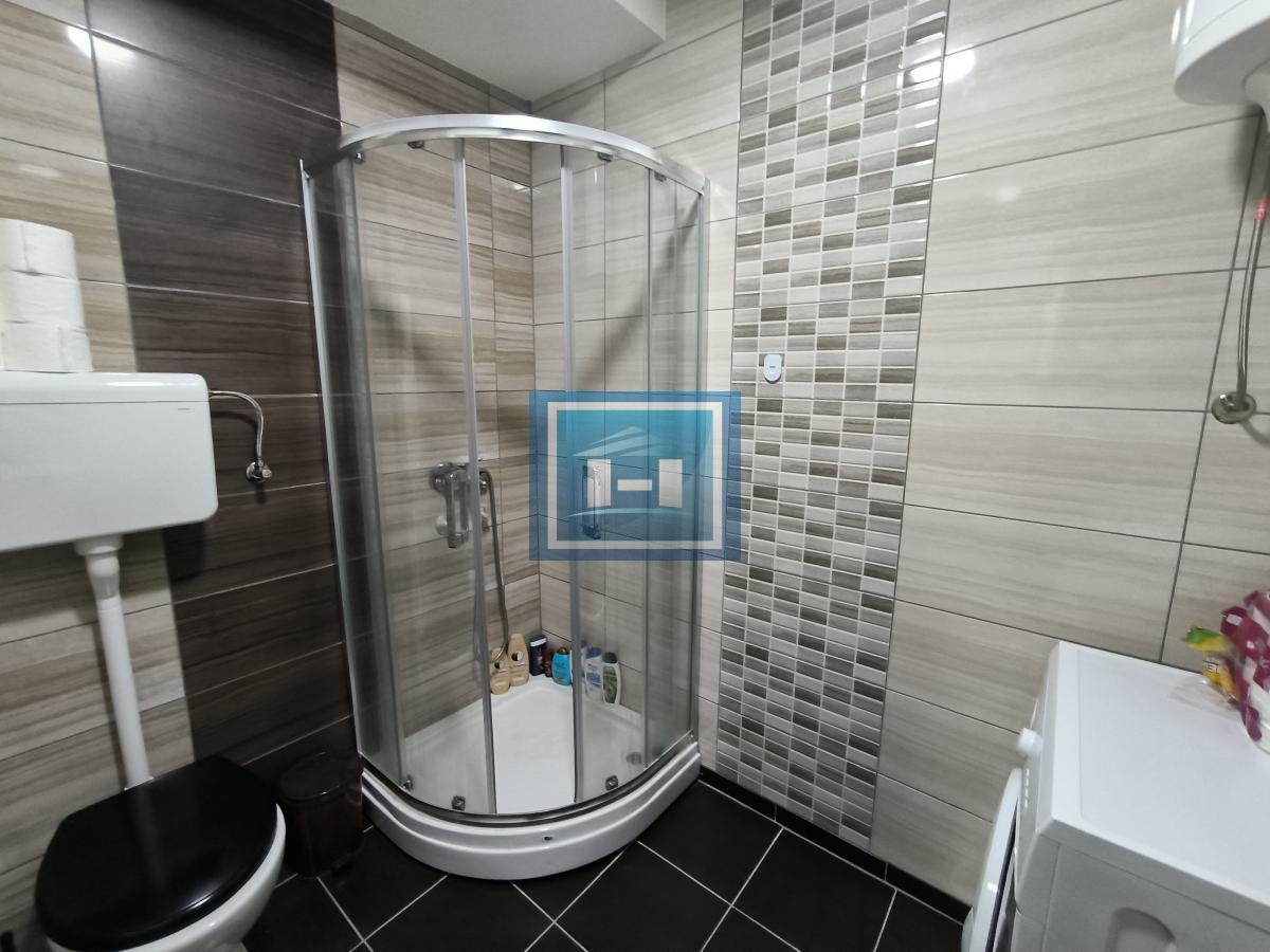 TOP PONUDA – Stan u novogradnji, odmah useljiv! 8