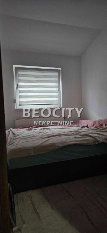 Dvosoban stan, 40 m2, Adice, Mirona Đorđevića ID: 122787 4