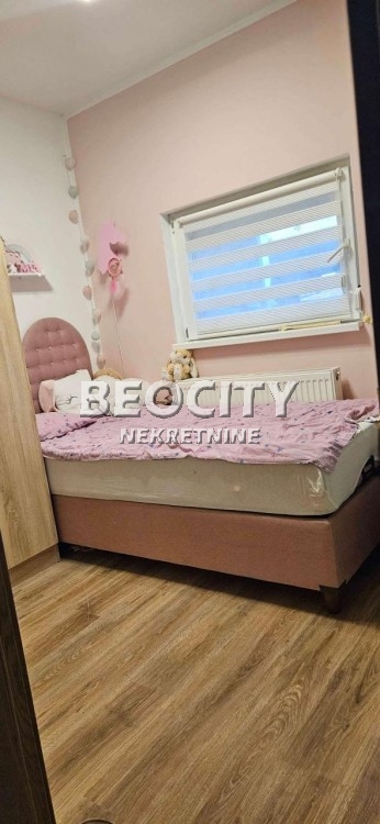 Dvosoban stan, 40 m2, Adice, Mirona Đorđevića ID: 122787 5