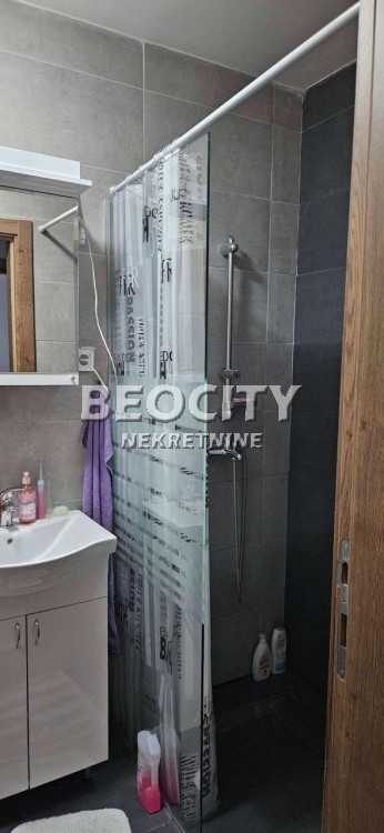 Dvosoban stan, 40 m2, Adice, Mirona Đorđevića ID: 122787 6