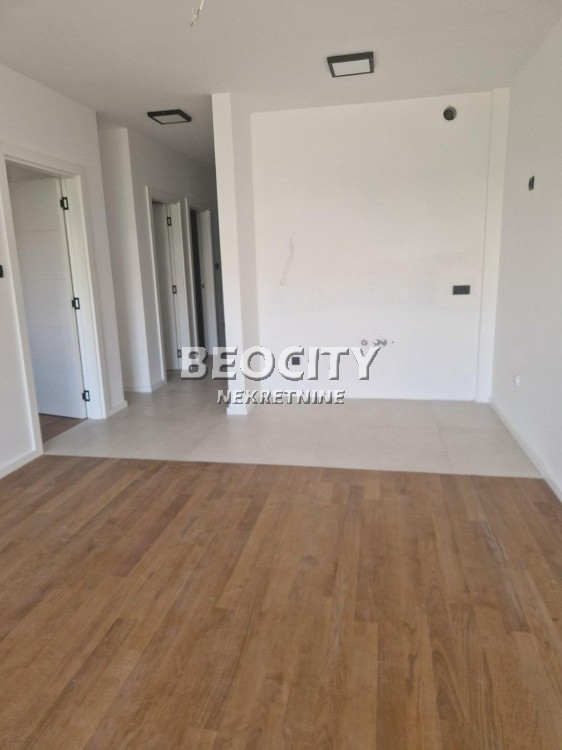 Dvosoban stan, 52 m2, Telep, Petefi Šandora ID: 121722 1