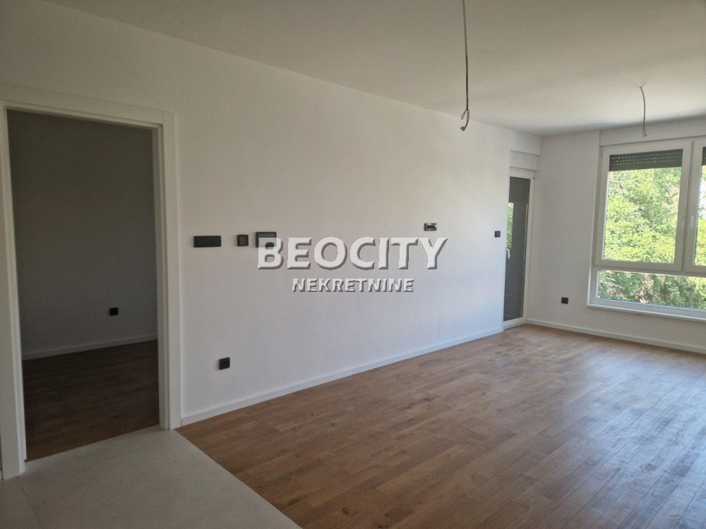 Dvosoban stan, 52 m2, Telep, Petefi Šandora ID: 121722 2