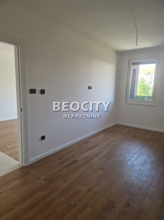 Dvosoban stan, 52 m2, Telep, Petefi Šandora ID: 121722 3