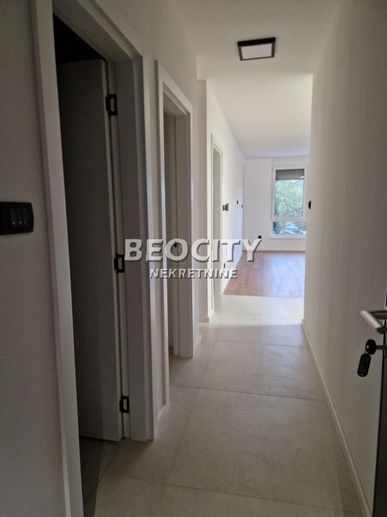 Dvosoban stan, 52 m2, Telep, Petefi Šandora ID: 121722 4