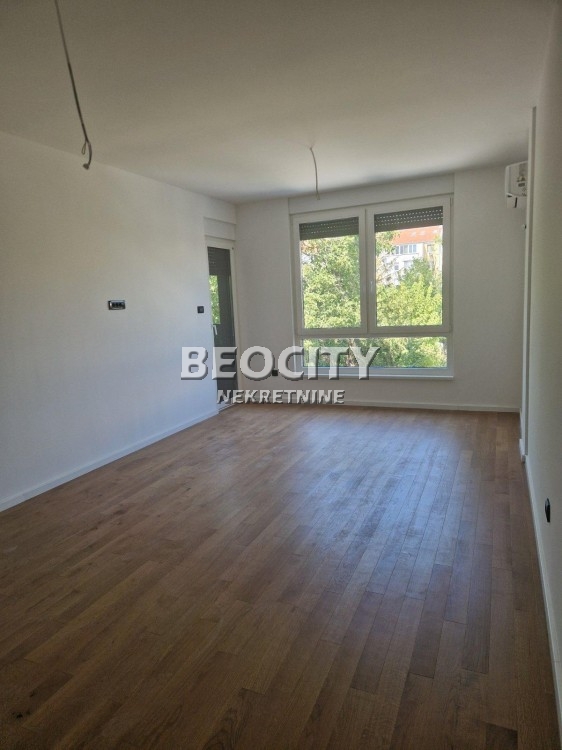 Dvosoban stan, 52 m2, Telep, Petefi Šandora ID: 121722 5