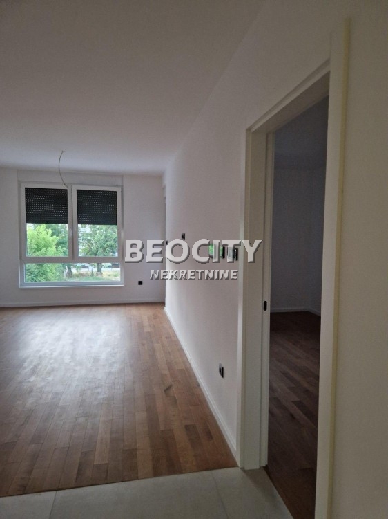 Dvosoban stan, 52 m2, Telep, Petefi Šandora ID: 121722 6