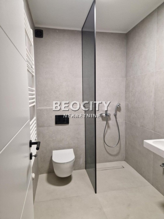 Dvosoban stan, 52 m2, Telep, Petefi Šandora ID: 121722 7