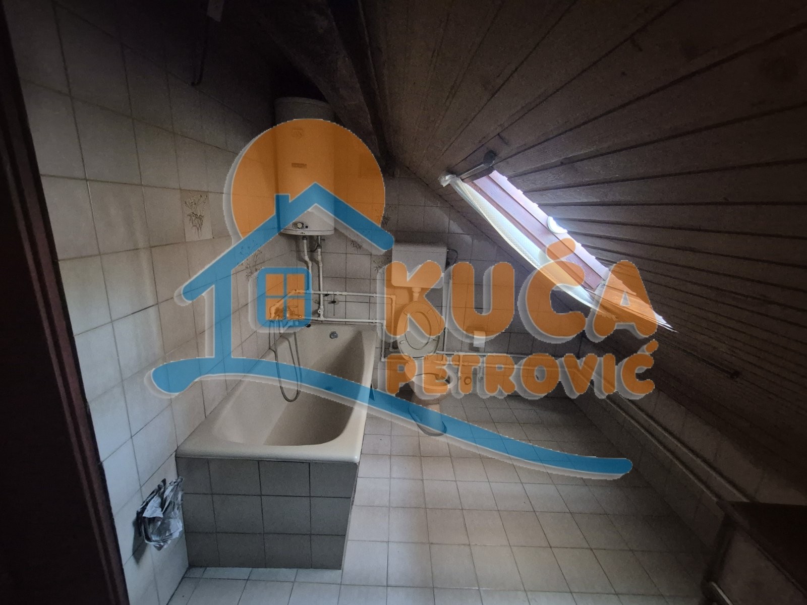 Dvosoban stan, 76 m2, Palilula, Negotinska ID: p-014806 10