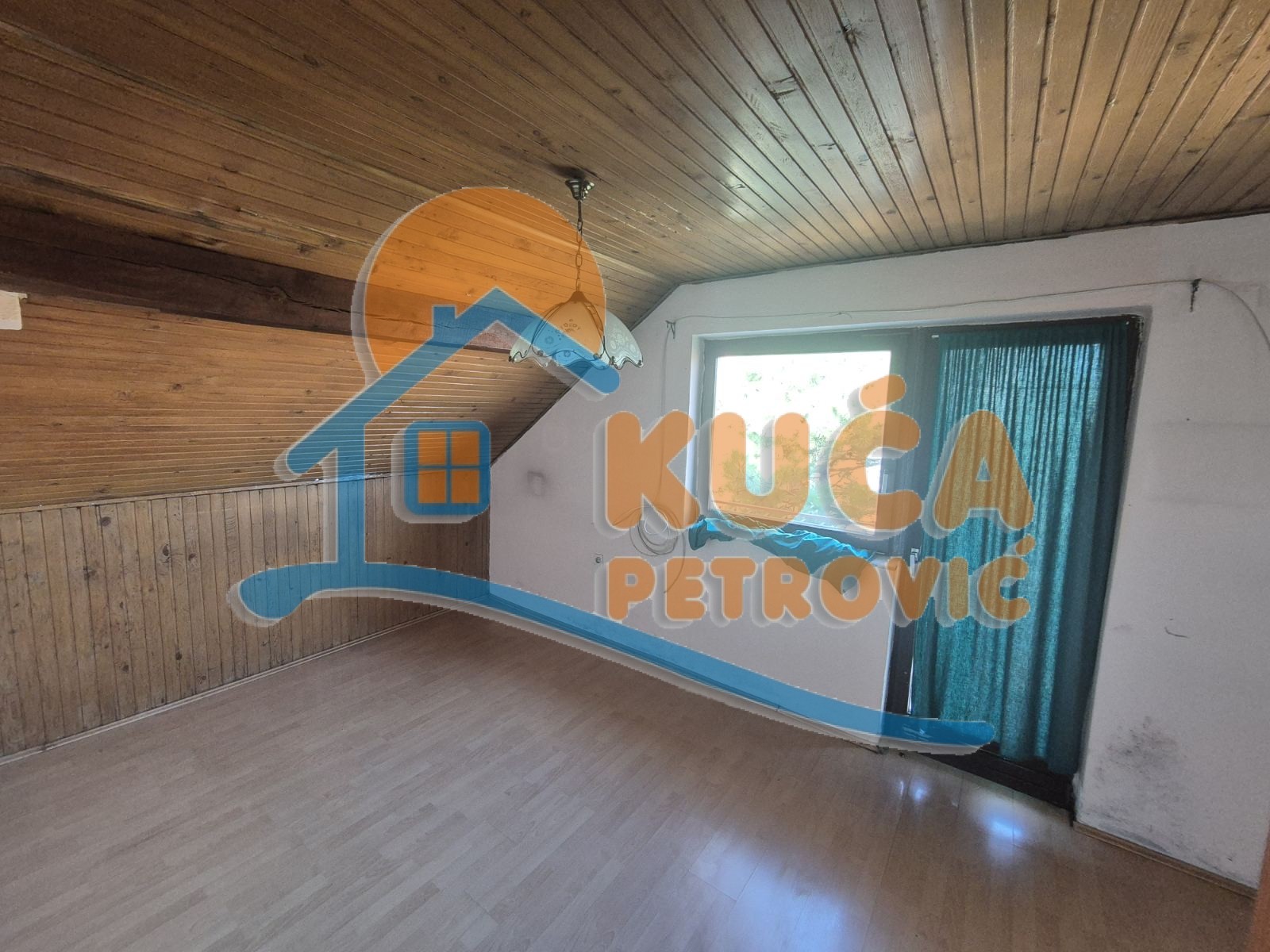 Dvosoban stan, 76 m2, Palilula, Negotinska ID: p-014806 2