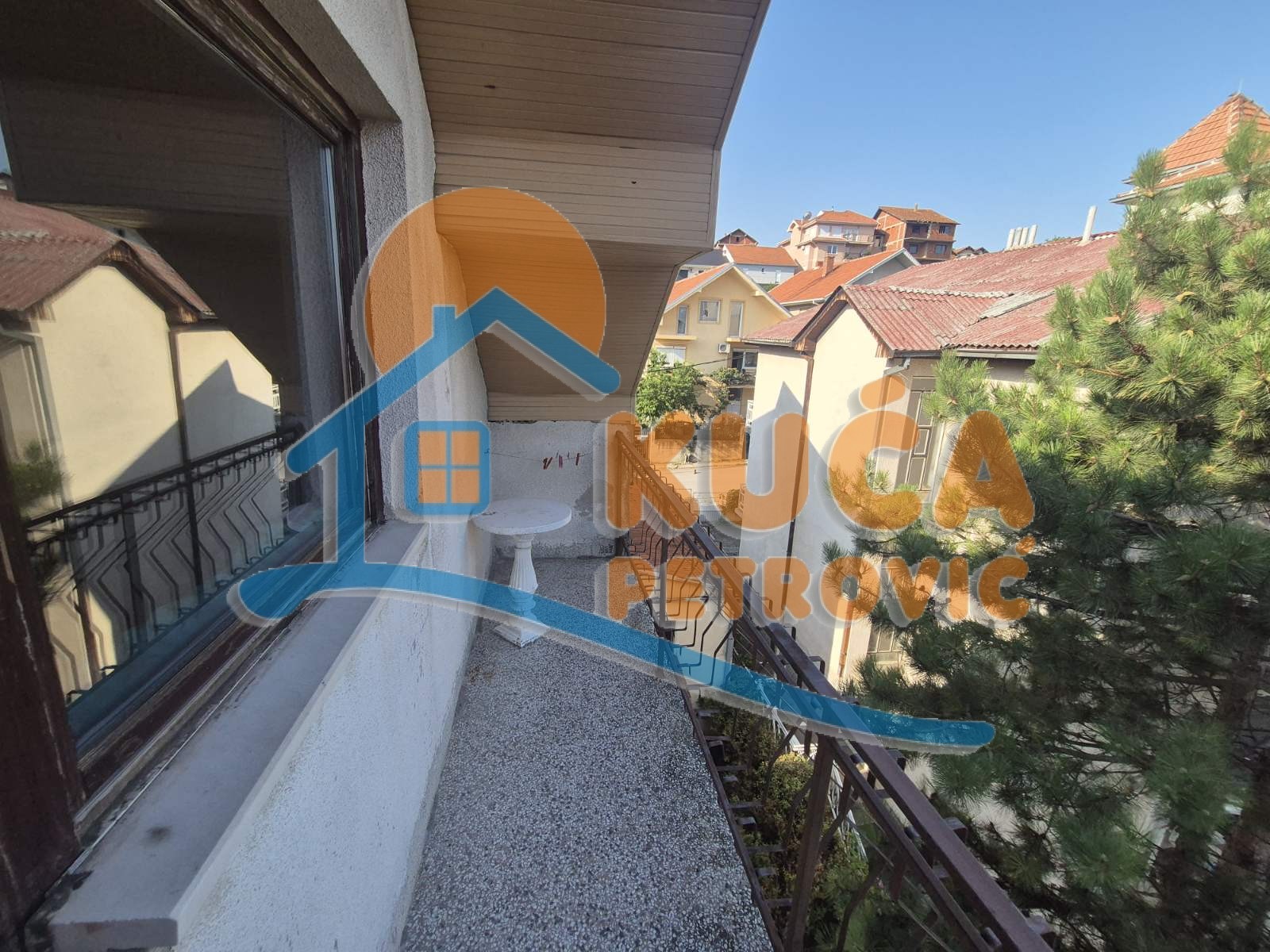 Dvosoban stan, 76 m2, Palilula, Negotinska ID: p-014806 6