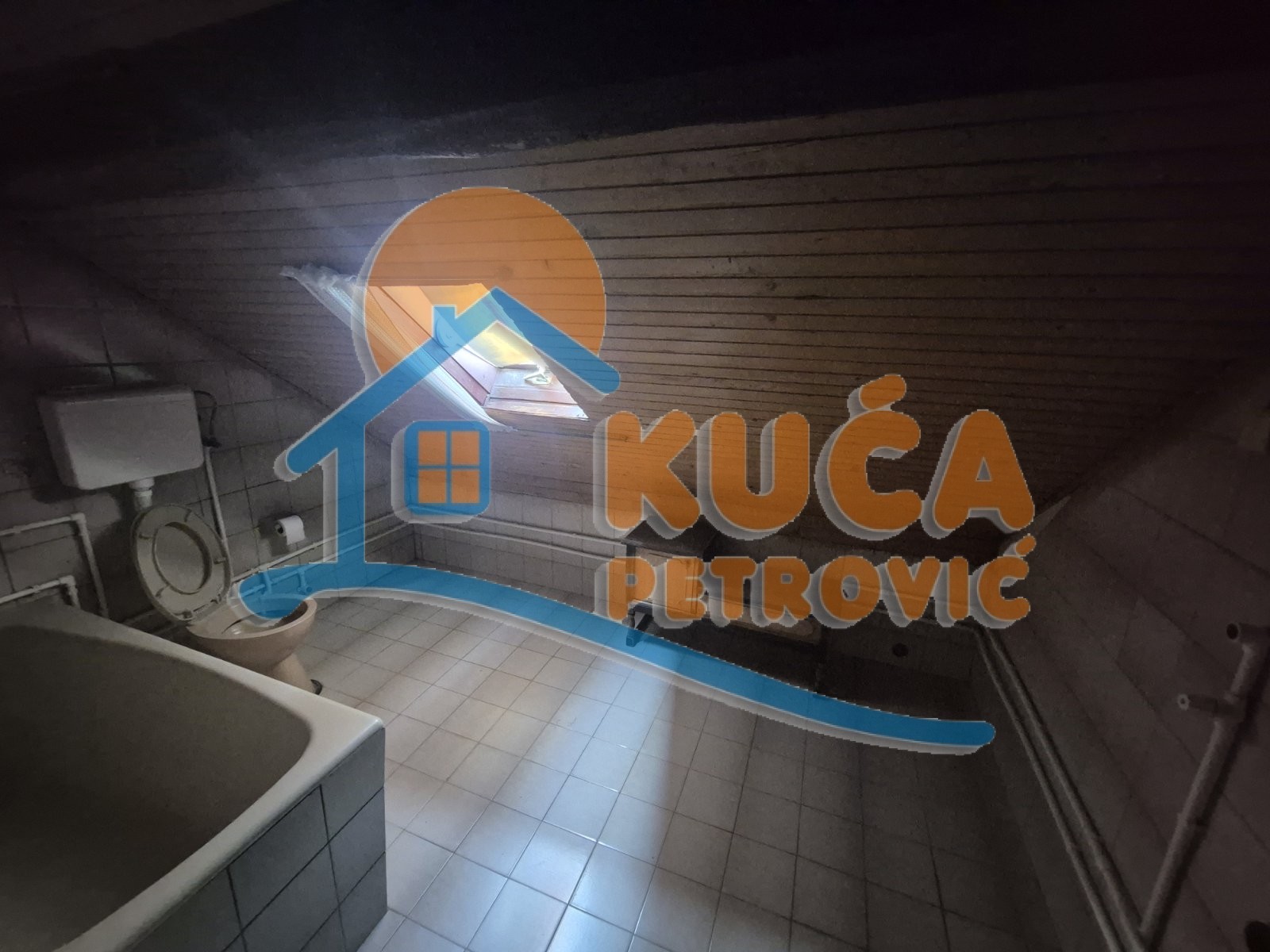 Dvosoban stan, 76 m2, Palilula, Negotinska ID: p-014806 9