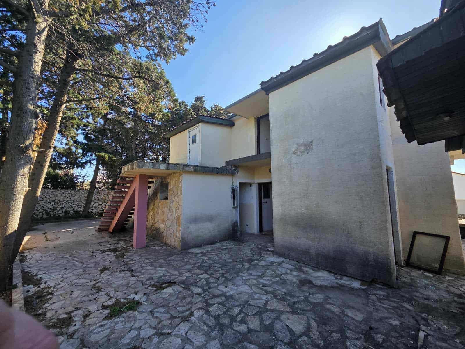 Kuca,NOVALJA,NOVALJA,kv: 640, € 270000, ID: 3002143 3