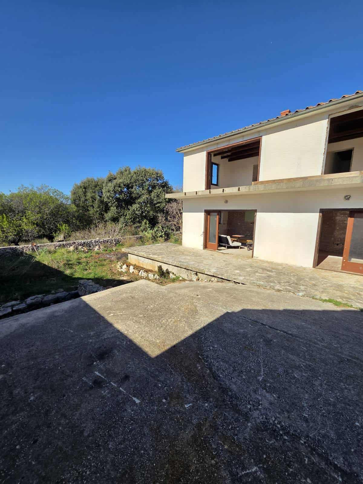 Kuca,NOVALJA,NOVALJA,kv: 640, € 270000, ID: 3002143 4
