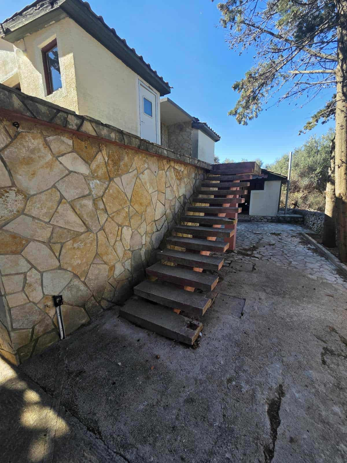 Kuca,NOVALJA,NOVALJA,kv: 640, € 270000, ID: 3002143 5