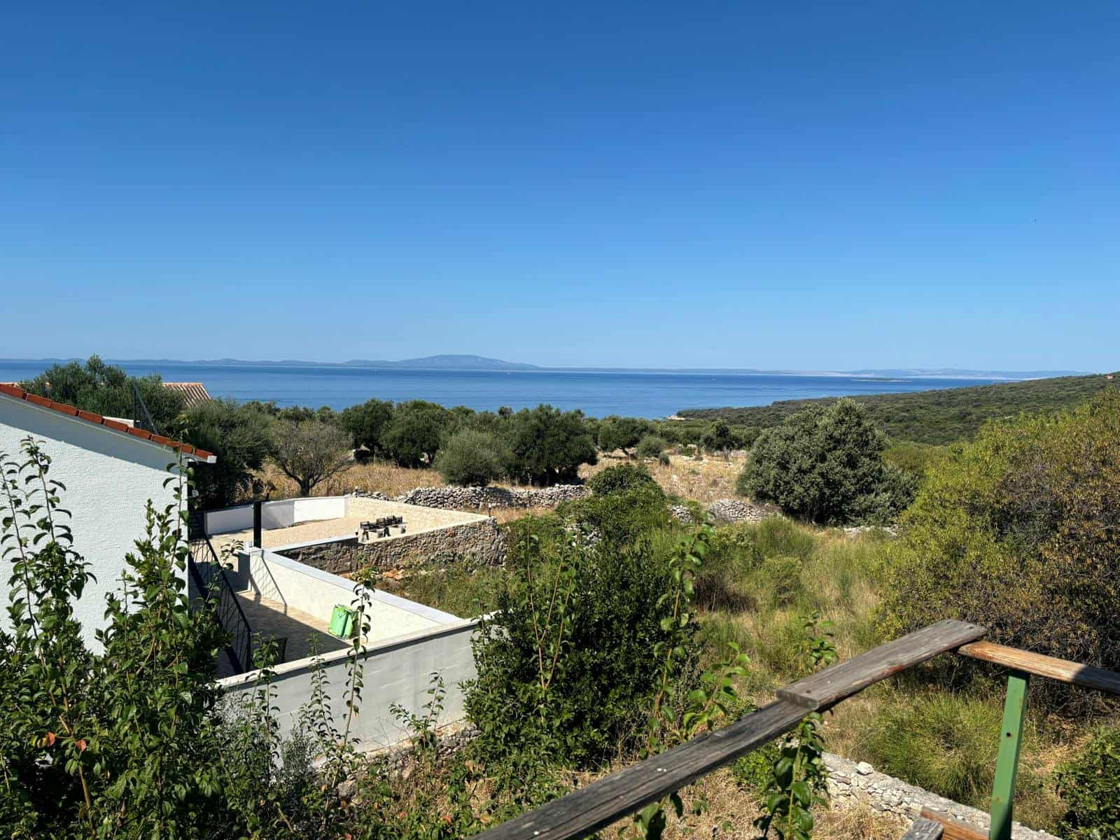 Kuca,NOVALJA,NOVALJA,kv: 640, € 270000, ID: 3002143 6