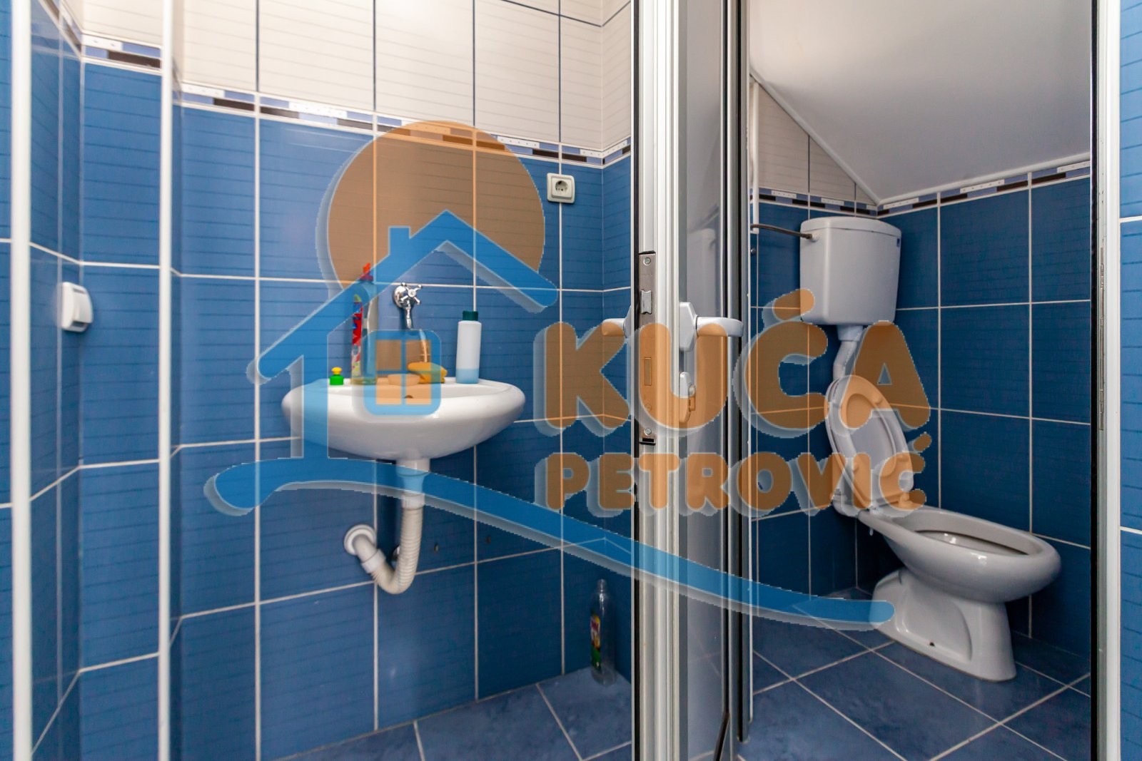 Lokal, 189 m2, Durlan, Knjazevačka ID: p-014823 5