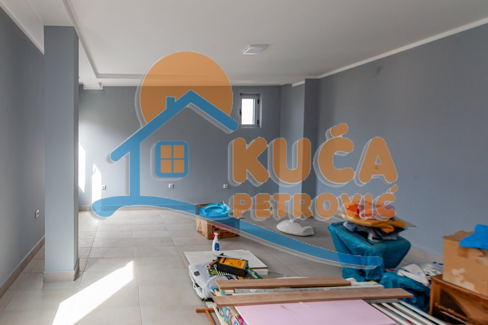 Lokal, 189 m2, Durlan, Knjazevačka ID: p-014823 8